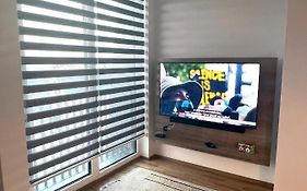 Apartman Lena
